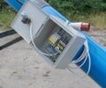 Другая Другая, объемом двигателя 0 л и пробегом 0 тыс. км за 43000 $, фото 3 на Automoto.ua