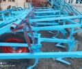 Другая Другая, объемом двигателя 0 л и пробегом 0 тыс. км за 2138 $, фото 5 на Automoto.ua