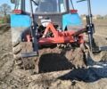 Другая Другая, объемом двигателя 0 л и пробегом 0 тыс. км за 1678 $, фото 1 на Automoto.ua