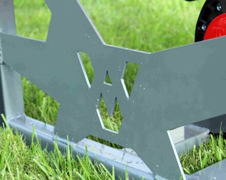 Інша Інша, об'ємом двигуна 0 л та пробігом 0 тис. км за 624 $, фото 4 на Automoto.ua