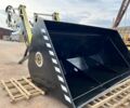 Інша Інша, об'ємом двигуна 0 л та пробігом 0 тис. км за 3608 $, фото 13 на Automoto.ua