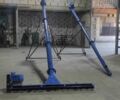 Другая Другая, объемом двигателя 0 л и пробегом 0 тыс. км за 12700 $, фото 11 на Automoto.ua