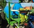 Інша Інша, об'ємом двигуна 0 л та пробігом 0 тис. км за 43000 $, фото 4 на Automoto.ua