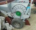 Інша Інша, об'ємом двигуна 0 л та пробігом 0 тис. км за 761 $, фото 1 на Automoto.ua