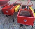Другая Другая, объемом двигателя 0 л и пробегом 0 тыс. км за 902 $, фото 6 на Automoto.ua