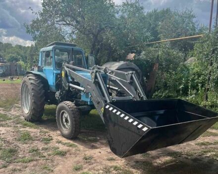 Інша Інша, об'ємом двигуна 0 л та пробігом 0 тис. км за 3608 $, фото 1 на Automoto.ua