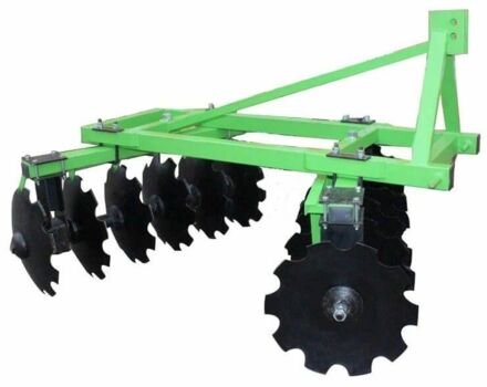 Другая Другая, объемом двигателя 0 л и пробегом 0 тыс. км за 580 $, фото 1 на Automoto.ua