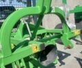 Другая Другая, объемом двигателя 0 л и пробегом 0 тыс. км за 653 $, фото 6 на Automoto.ua