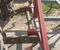 Інша Інша, об'ємом двигуна 0 л та пробігом 0 тис. км за 1261 $, фото 6 на Automoto.ua