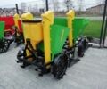 Другая Другая, объемом двигателя 0 л и пробегом 0 тыс. км за 547 $, фото 1 на Automoto.ua