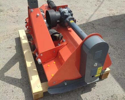 Інша Інша, об'ємом двигуна 0 л та пробігом 0 тис. км за 1690 $, фото 2 на Automoto.ua