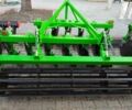 Другая Другая, объемом двигателя 0 л и пробегом 0 тыс. км за 1599 $, фото 1 на Automoto.ua