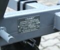 Другая Другая, объемом двигателя 0 л и пробегом 0 тыс. км за 16498 $, фото 4 на Automoto.ua