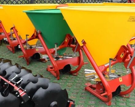 Інша Інша, об'ємом двигуна 0 л та пробігом 0 тис. км за 239 $, фото 1 на Automoto.ua