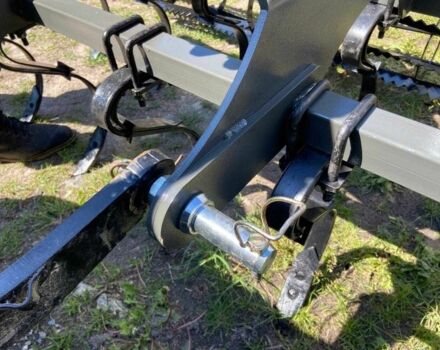 Другая Другая, объемом двигателя 0 л и пробегом 0 тыс. км за 583 $, фото 4 на Automoto.ua