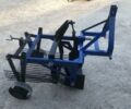 Другая Другая, объемом двигателя 0 л и пробегом 0 тыс. км за 289 $, фото 3 на Automoto.ua