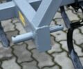 Другая Другая, объемом двигателя 0 л и пробегом 0 тыс. км за 16498 $, фото 2 на Automoto.ua