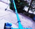 Другая Другая, объемом двигателя 0 л и пробегом 0 тыс. км за 214 $, фото 13 на Automoto.ua