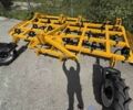 Другая Другая, объемом двигателя 0 л и пробегом 0 тыс. км за 3623 $, фото 2 на Automoto.ua