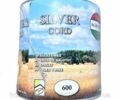 Другая Другая, объемом двигателя 0 л и пробегом 0 тыс. км за 14 $, фото 1 на Automoto.ua