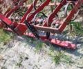 Інша Інша, об'ємом двигуна 0 л та пробігом 0 тис. км за 1301 $, фото 2 на Automoto.ua