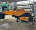 Інша Інша, об'ємом двигуна 0 л та пробігом 0 тис. км за 1200000 $, фото 1 на Automoto.ua