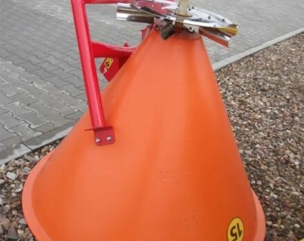 Інша Інша, об'ємом двигуна 0 л та пробігом 0 тис. км за 239 $, фото 2 на Automoto.ua