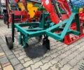 Другая Другая, объемом двигателя 0 л и пробегом 0 тыс. км за 346 $, фото 1 на Automoto.ua