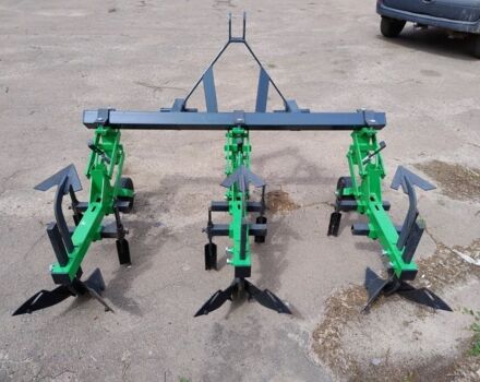 Інша Інша, об'ємом двигуна 0 л та пробігом 0 тис. км за 328 $, фото 5 на Automoto.ua