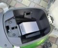 Інша Інша, об'ємом двигуна 0 л та пробігом 0 тис. км за 387 $, фото 11 на Automoto.ua
