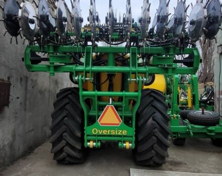 Другая Другая, объемом двигателя 0 л и пробегом 0 тыс. км за 78111 $, фото 2 на Automoto.ua