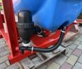 Інша Інша, об'ємом двигуна 0 л та пробігом 0 тис. км за 35500 $, фото 6 на Automoto.ua