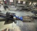 Другая Другая, объемом двигателя 0 л и пробегом 0 тыс. км за 262 $, фото 2 на Automoto.ua