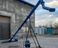 Другая Другая, объемом двигателя 0 л и пробегом 0 тыс. км за 214 $, фото 4 на Automoto.ua