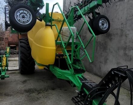 Другая Другая, объемом двигателя 0 л и пробегом 0 тыс. км за 78111 $, фото 4 на Automoto.ua