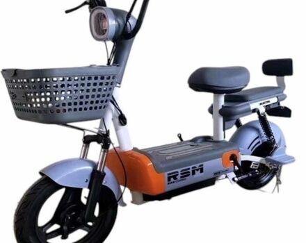 Другая Другая, объемом двигателя 0 л и пробегом 0 тыс. км за 387 $, фото 6 на Automoto.ua