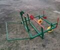 Другая Другая, объемом двигателя 0 л и пробегом 0 тыс. км за 7000 $, фото 3 на Automoto.ua