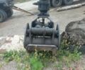 Другая Другая, объемом двигателя 0 л и пробегом 0 тыс. км за 1689 $, фото 1 на Automoto.ua