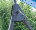 Другая Другая, объемом двигателя 0 л и пробегом 0 тыс. км за 43000 $, фото 7 на Automoto.ua