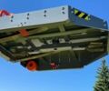 Другая Другая, объемом двигателя 0 л и пробегом 0 тыс. км за 1651 $, фото 5 на Automoto.ua