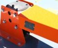Другая Другая, объемом двигателя 0 л и пробегом 0 тыс. км за 1651 $, фото 3 на Automoto.ua