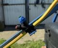 Інша Інша, об'ємом двигуна 0 л та пробігом 0 тис. км за 200 $, фото 2 на Automoto.ua