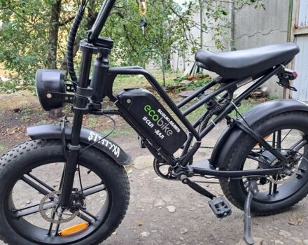 Інша Інша, об'ємом двигуна 0 л та пробігом 0 тис. км за 1209 $, фото 4 на Automoto.ua