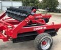 Другая Другая, объемом двигателя 0 л и пробегом 0 тыс. км за 5811 $, фото 3 на Automoto.ua