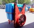 Другая Другая, объемом двигателя 0 л и пробегом 0 тыс. км за 1525 $, фото 4 на Automoto.ua