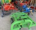 Другая Другая, объемом двигателя 0 л и пробегом 0 тыс. км за 25 $, фото 6 на Automoto.ua