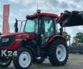 Другая Другая, объемом двигателя 0 л и пробегом 0 тыс. км за 3545 $, фото 1 на Automoto.ua