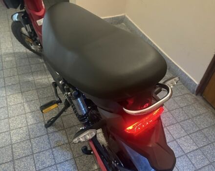 Другая Другая, объемом двигателя 0 л и пробегом 0 тыс. км за 817 $, фото 5 на Automoto.ua