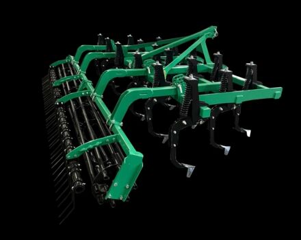 Інша Інша, об'ємом двигуна 0 л та пробігом 0 тис. км за 2879 $, фото 14 на Automoto.ua