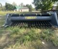 Другая Другая, объемом двигателя 0 л и пробегом 0 тыс. км за 11645 $, фото 1 на Automoto.ua